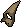 Splitbark helm.png